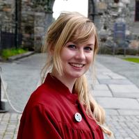 Отзыв от Агата - Visa DTV