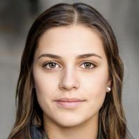 Отзыв от Вера - виза ДТВ