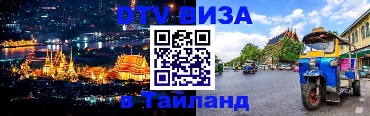 Оформление DTV визы под ключ: стоимость и тарифы, только загранпаспорт - Благовещенск  21.11.2025 